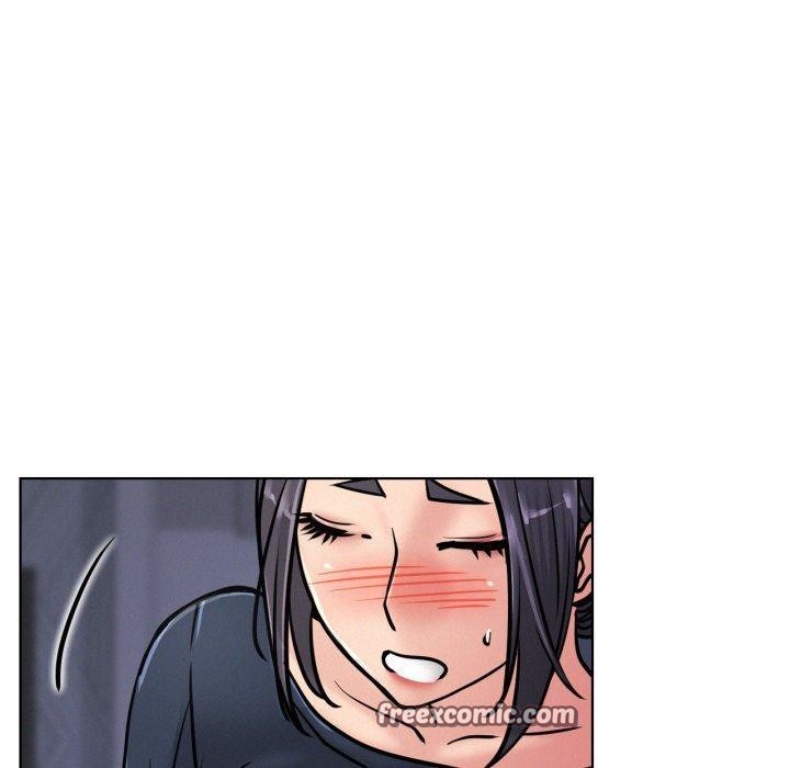 屋檐下的光第78話