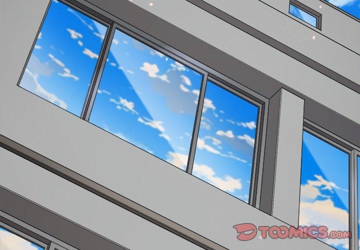 難纏小惡女第257話