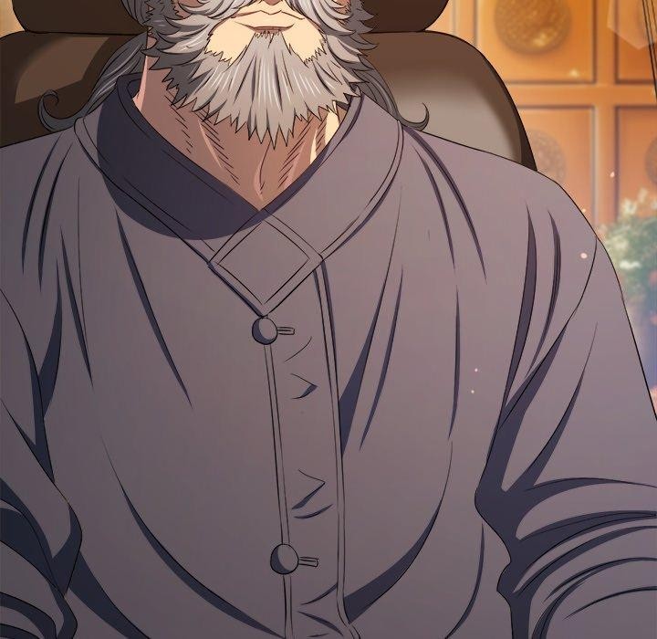 難纏小惡女第257話