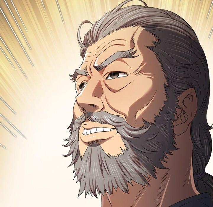 難纏小惡女第257話