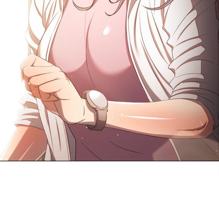 难缠小恶女第257話