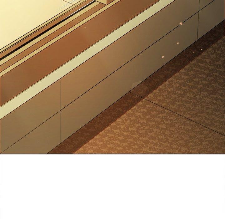 難纏小惡女第257話