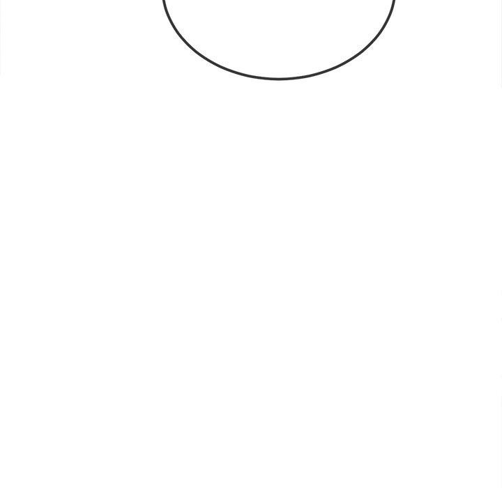 難纏小惡女第257話