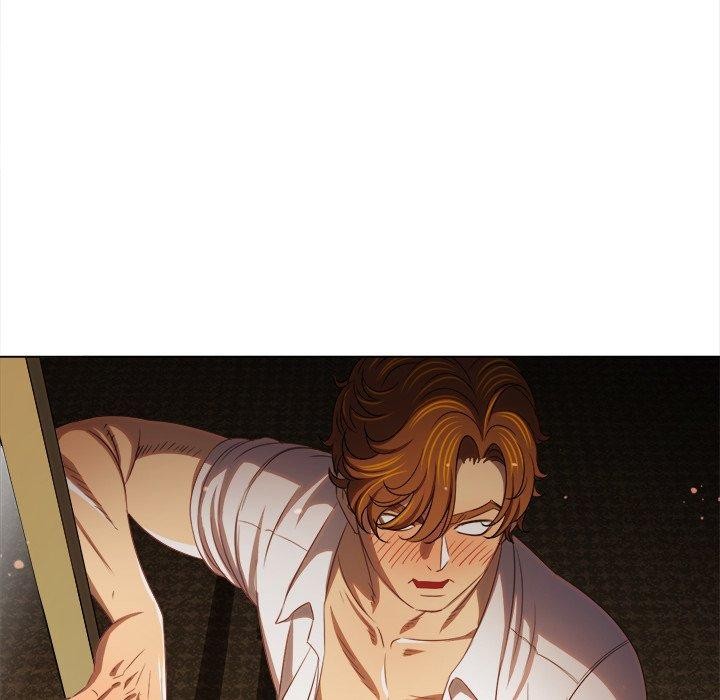 难缠小恶女第257話