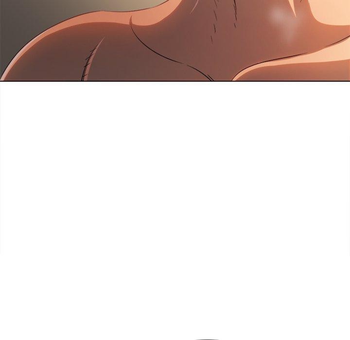 难缠小恶女第257話