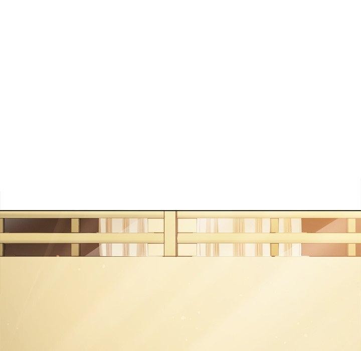 難纏小惡女第257話