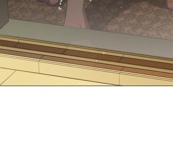 難纏小惡女第257話