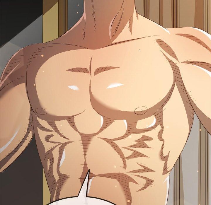 难缠小恶女第257話