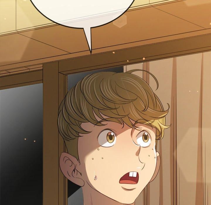 難纏小惡女第257話