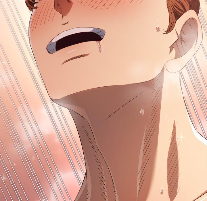 難纏小惡女第257話