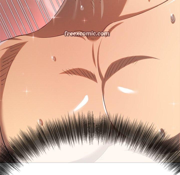 難纏小惡女第257話