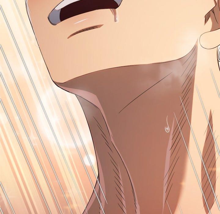 难缠小恶女第257話