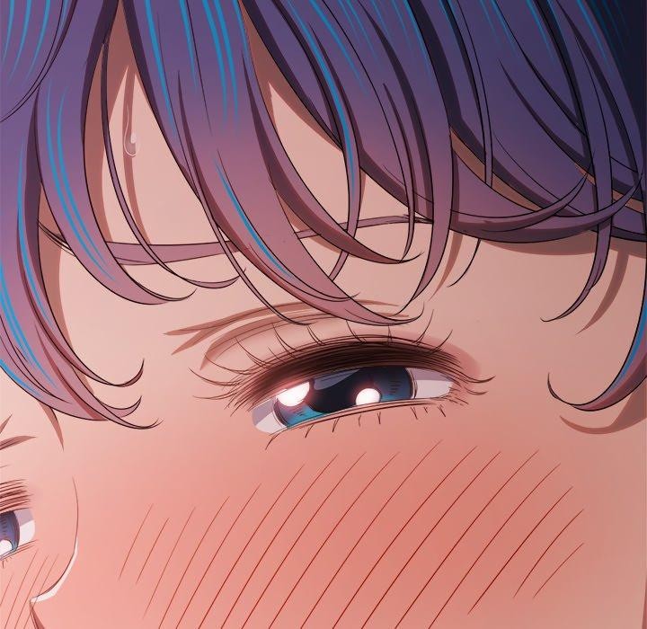 難纏小惡女第257話