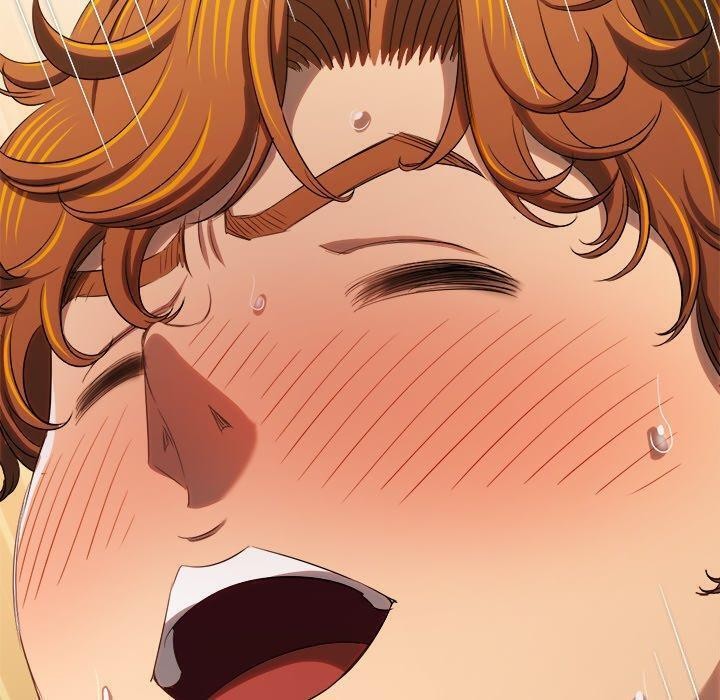 難纏小惡女第257話