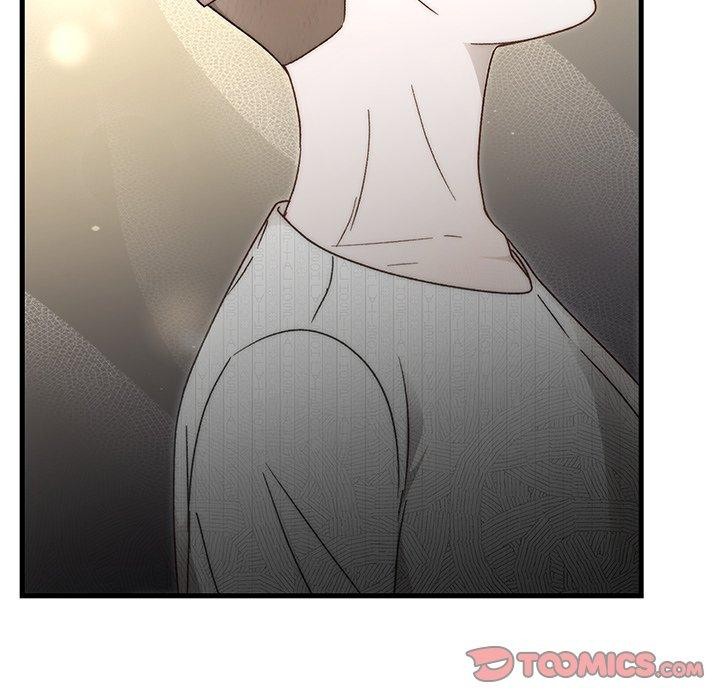 婚姻束缚第36話