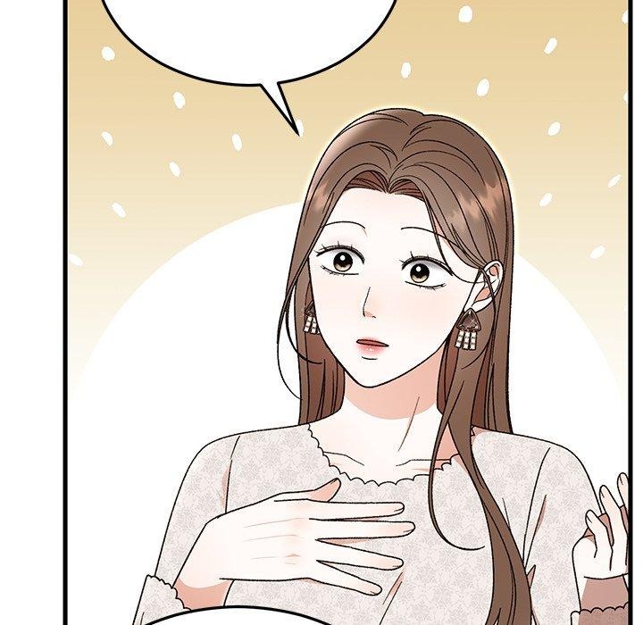 婚姻束缚第36話