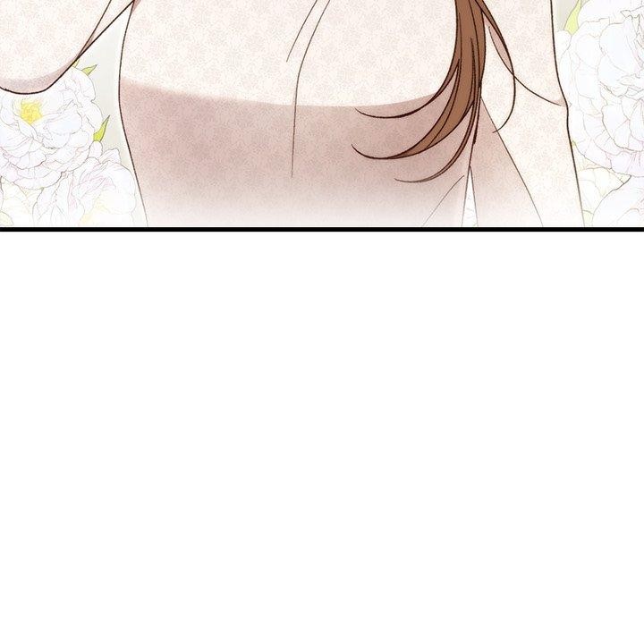 婚姻束缚第36話