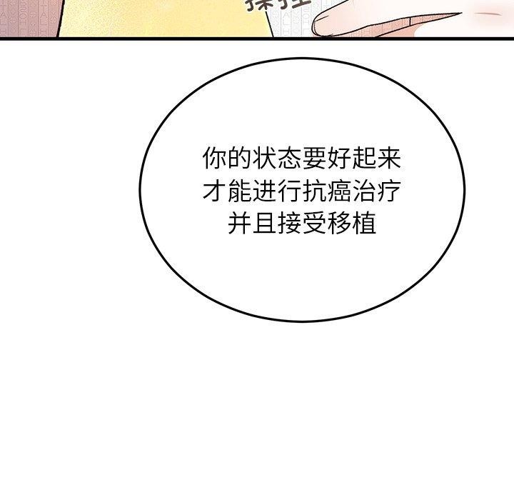 婚姻束缚第36話