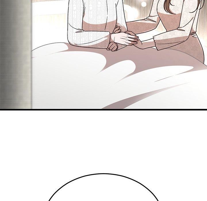 婚姻束缚第36話