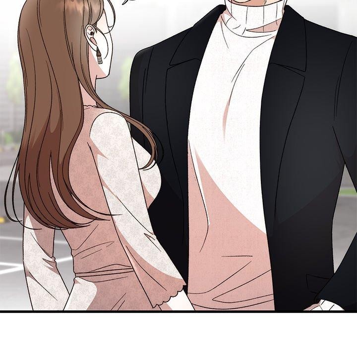 婚姻束缚第36話