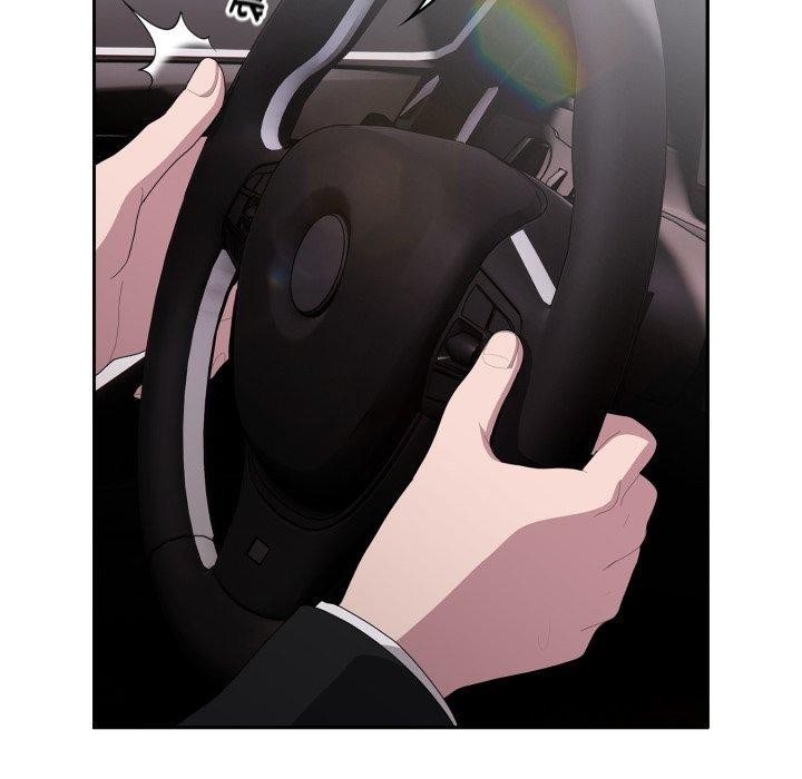 大企业里的小秘密第40話