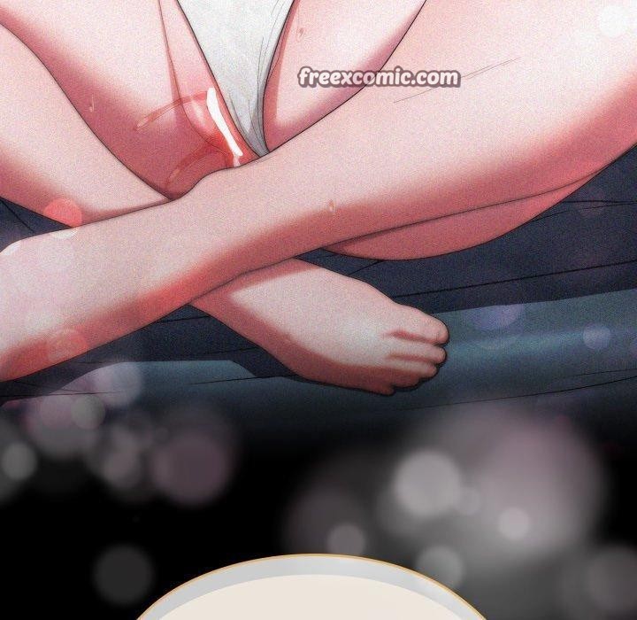 大企业里的小秘密第40話