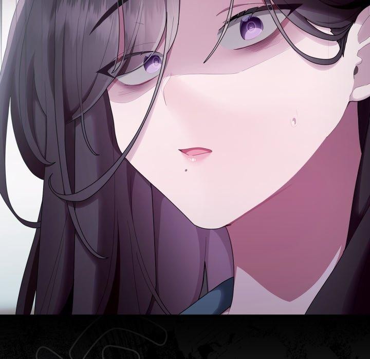 大企业里的小秘密第40話