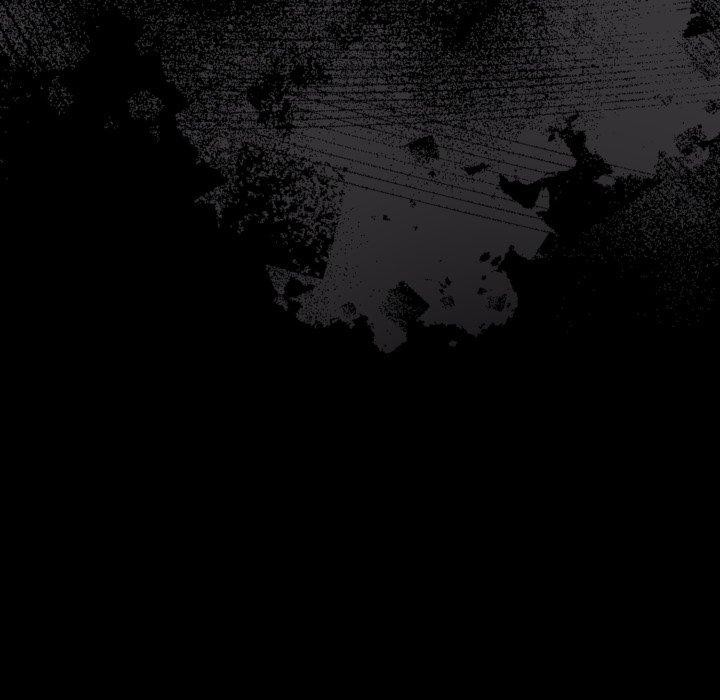 大企业里的小秘密第40話