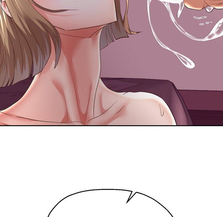 重生之长枪无敌第59話