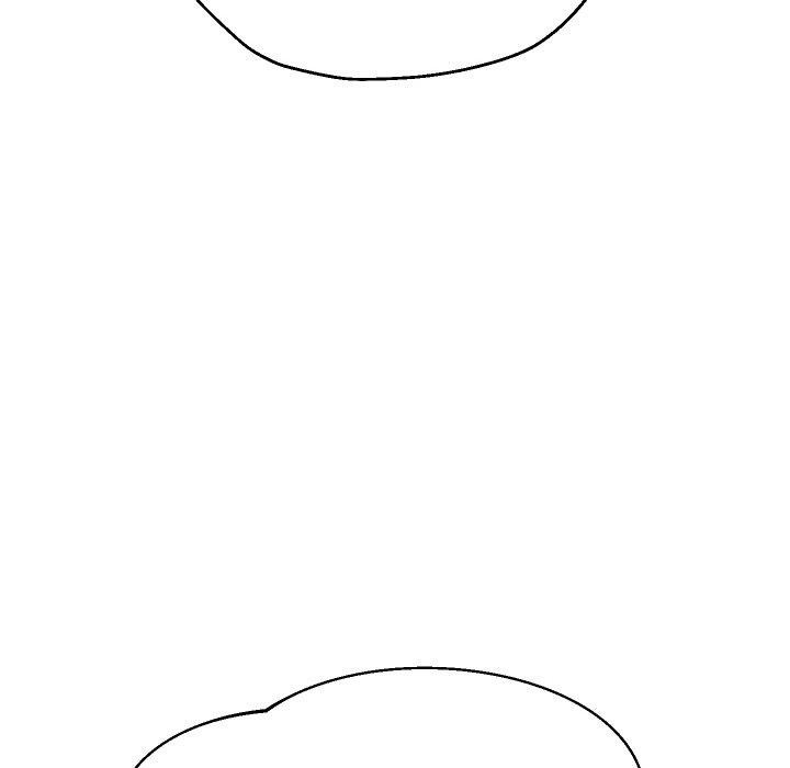 重生之长枪无敌第59話