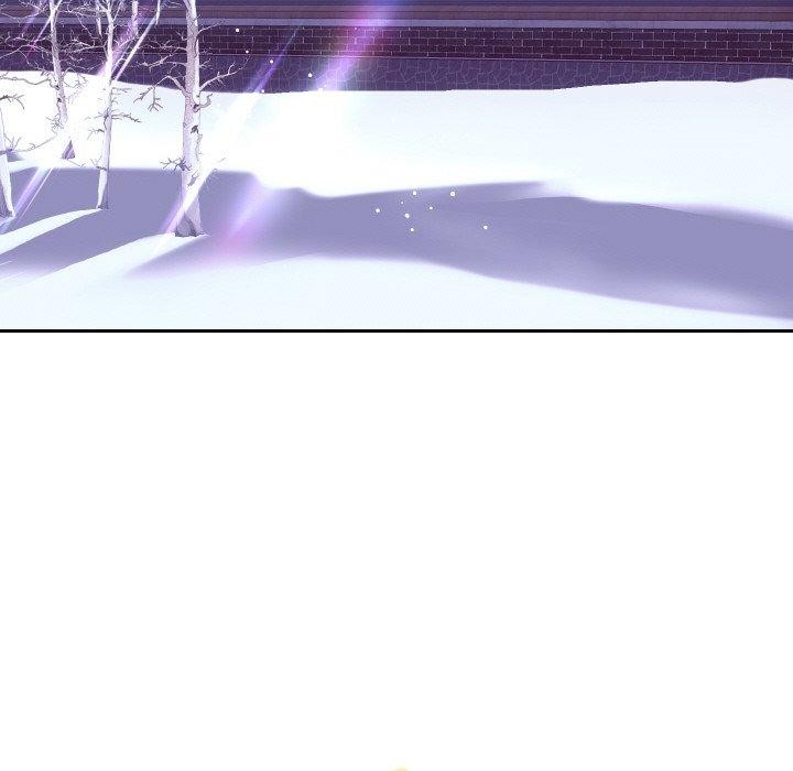 重生之长枪无敌第59話