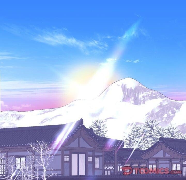 重生之长枪无敌第59話