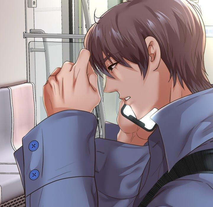 重生之长枪无敌第59話