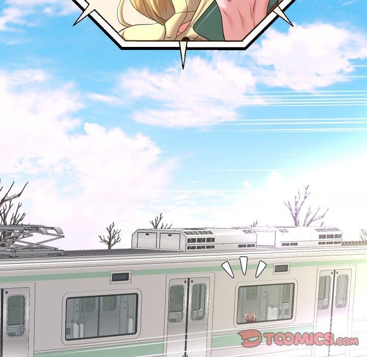 重生之长枪无敌第59話