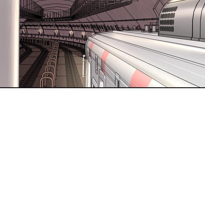 重生之长枪无敌第59話