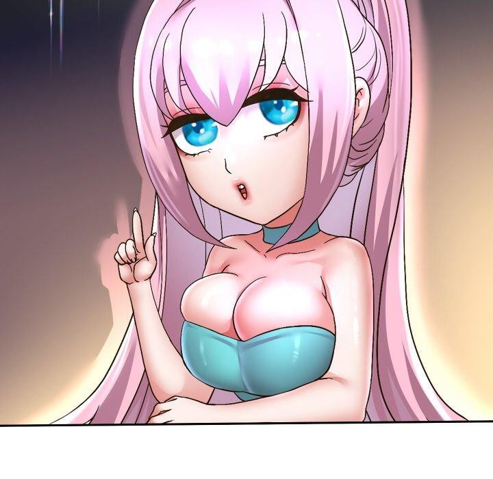 重生之长枪无敌第59話