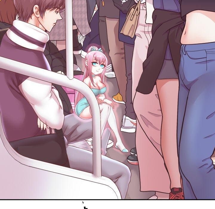 重生之长枪无敌第59話