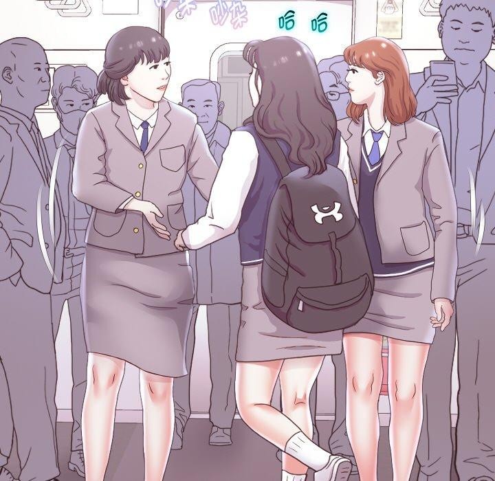 重生之长枪无敌第59話