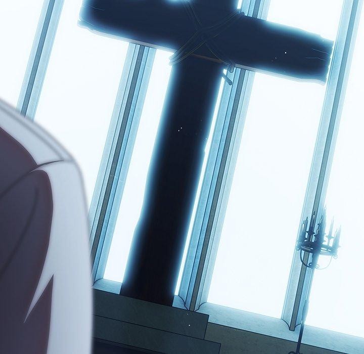 請弄臟我的女朋友第8話