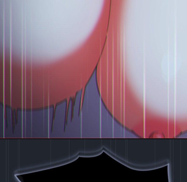 请弄臟我的女朋友第8話