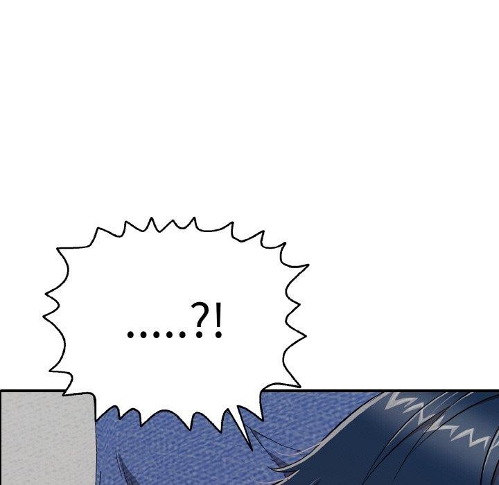 再爱我一次第22話