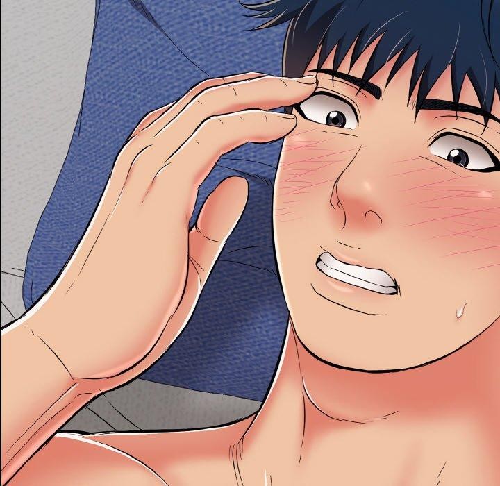 再愛我一次第22話