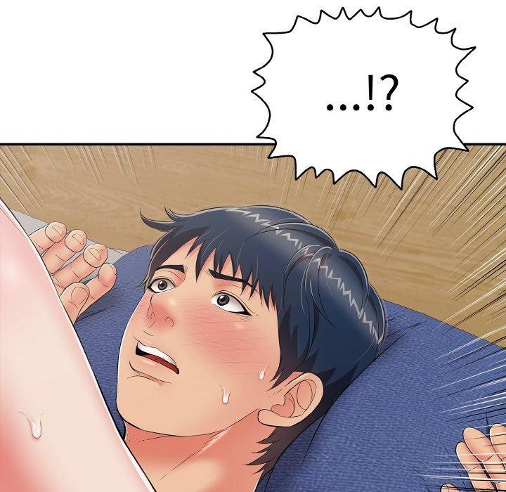 再爱我一次第22話