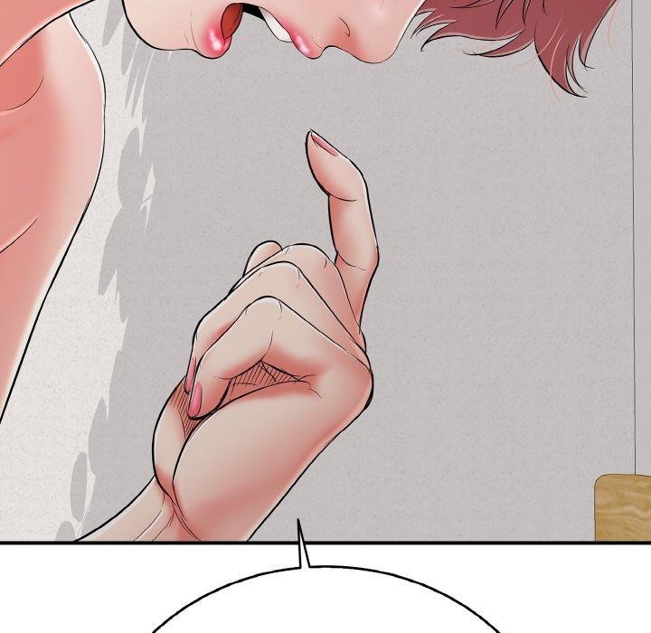 再愛我一次第22話