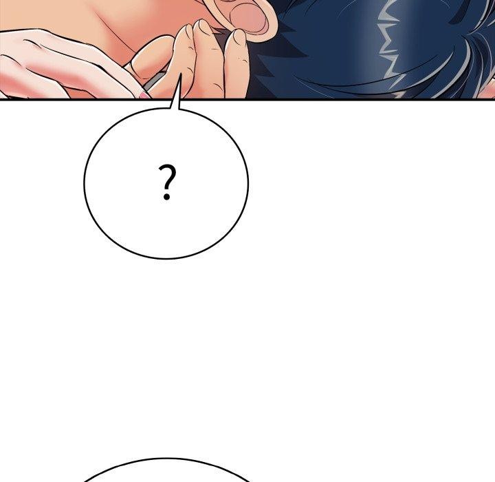 再愛我一次第22話