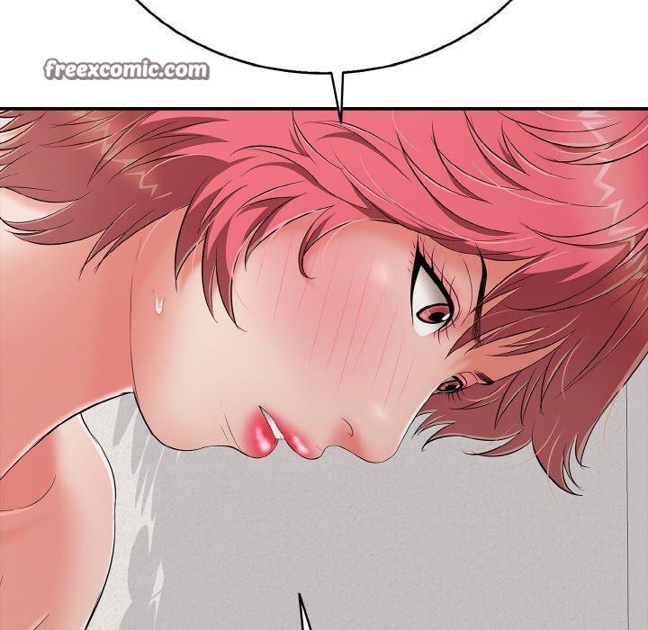 再爱我一次第22話