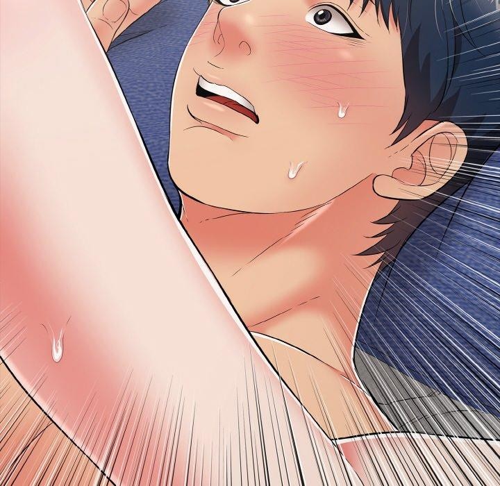 再爱我一次第22話