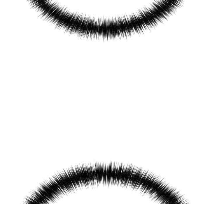 再愛我一次第22話