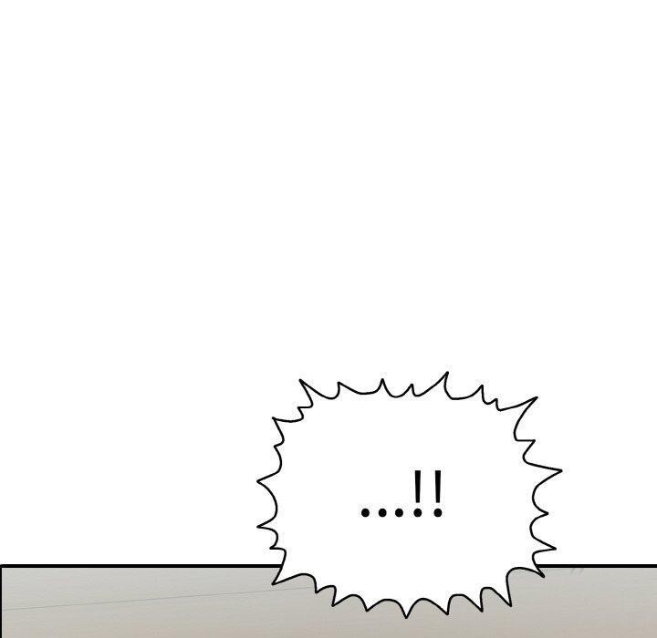 再爱我一次第22話