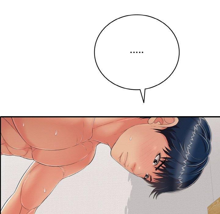 再爱我一次第22話